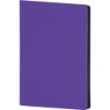 Product 274693 Image 1