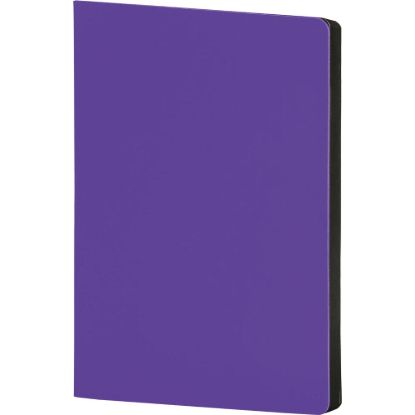 Product 274693 Image 1