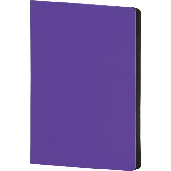 Product 274693 Image 1