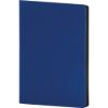 Product 275142 Image 1