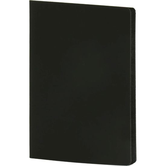 Product 276050 Image 1
