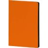 Product 276509 Image 1