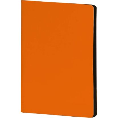 Product 276509 Image 1