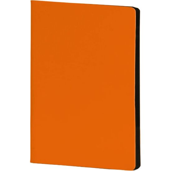Product 276509 Image 1