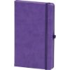 Product 58065 Image 1