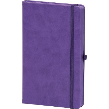 Product 58065 Image 1