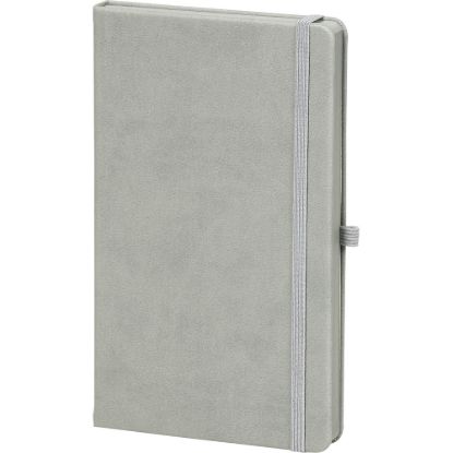 Product 56443 Image 1