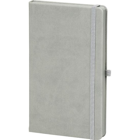 Product 56443 Image 1