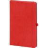 Product 56444 Image 1