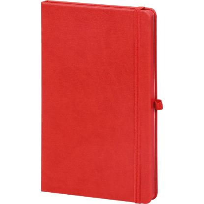 Product 56444 Image 1