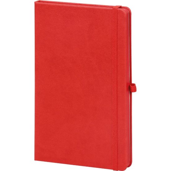 Product 56444 Image 1