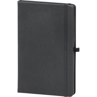 Product 56446 Image 1