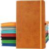 Product 56446 Image 2