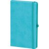 Product 56448 Image 1