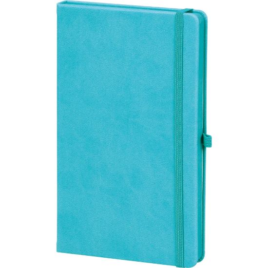 Product 56448 Image 1