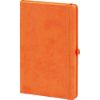 Product 56449 Image 1