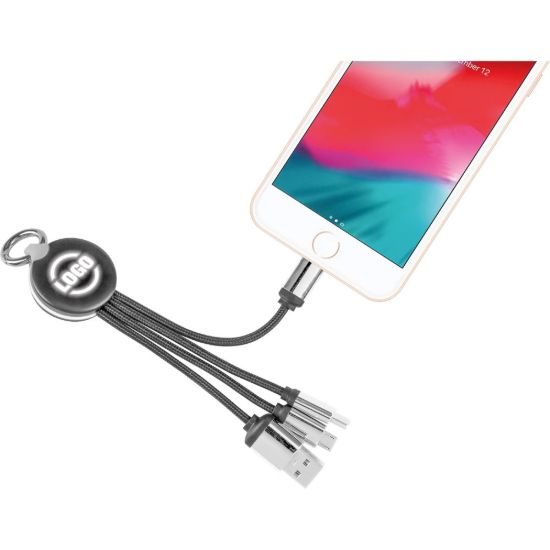 Product 57407 Image 1