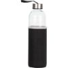 Product 177709 Image 1