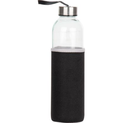 Product 177709 Image 1