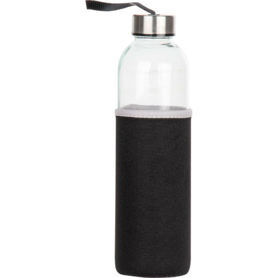Product 177709 Image 1