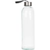 Product 177709 Image 2
