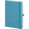 Product 58066 Image 1