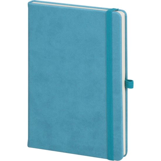 Product 58066 Image 1