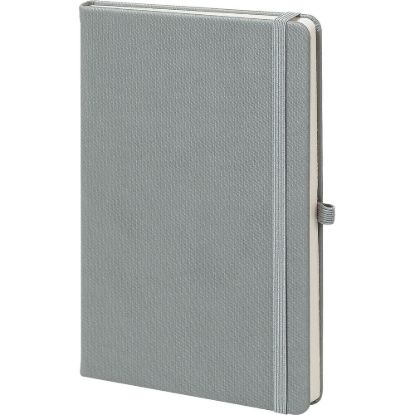 Product 527453 Image 1