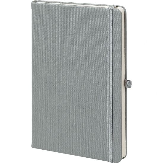 Product 527453 Image 1