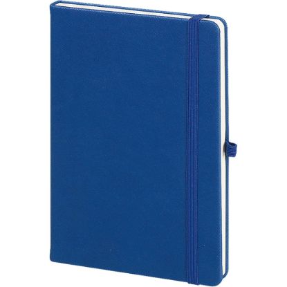 Product 56455 Image 1