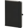 Product 56456 Image 1