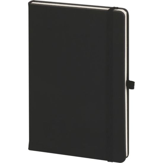 Product 56456 Image 1