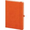 Product 56457 Image 1