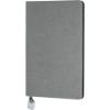 Product 527098 Image 1