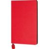 Product 527099 Image 1