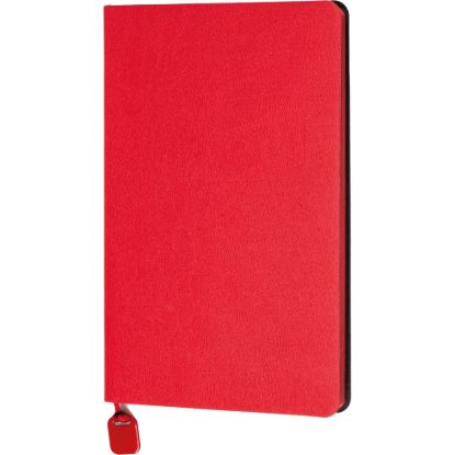 Product 527099 Image 1