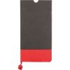 Product 527100 Image 2