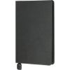 Product 527101 Image 1