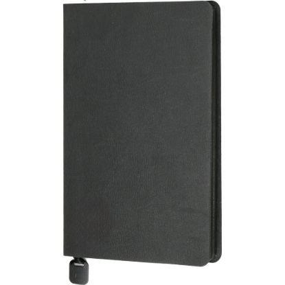 Product 527101 Image 1
