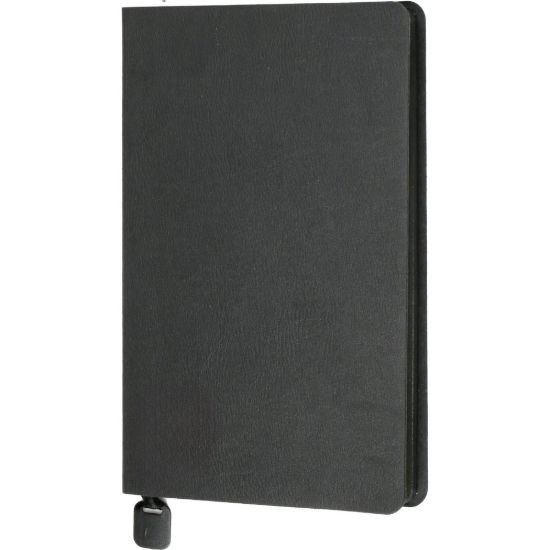 Product 527101 Image 1