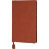 Product 527102 Image 1