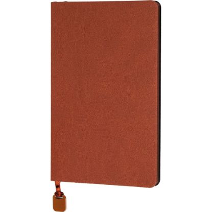 Product 527102 Image 1