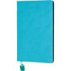 Product 527103 Image 1