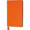 Product 527104 Image 1