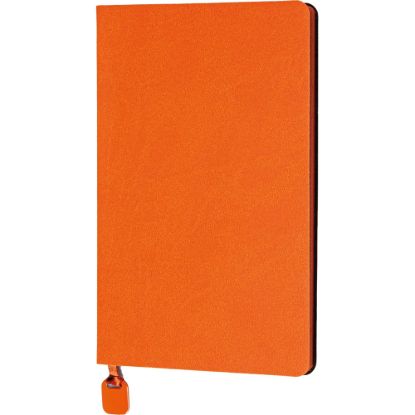 Product 527104 Image 1