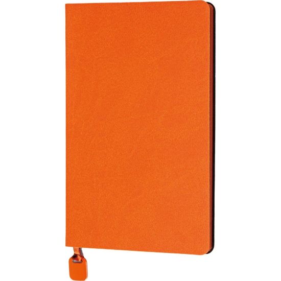 Product 527104 Image 1