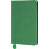 Product 527105 Image 1