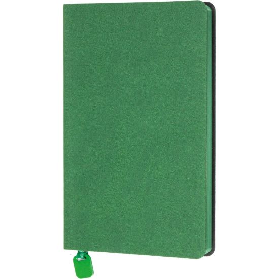 Product 527105 Image 1