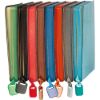 Product 527105 Image 3