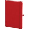Product 58272 Image 1